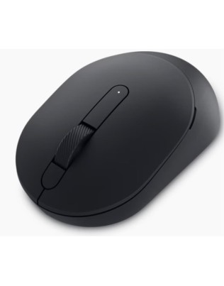 Dell Wireless Silent Mouse - MS355