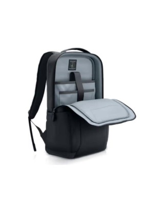 Seljakott Dell Pro 14-16 Plus EcoLoop CP 5724S