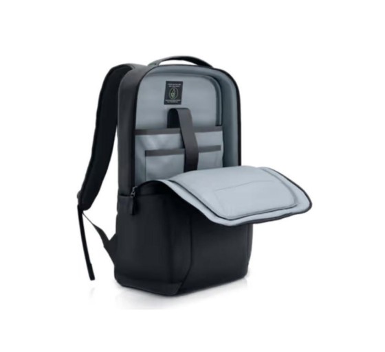 Seljakott Dell Pro 14-16 Plus EcoLoop CP 5724S