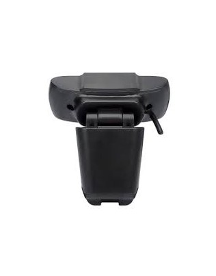 Manhattan Camera HD USB + microphone