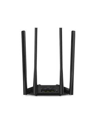 WiFi ruuter MERCUSYS MR30G 1167Mbps