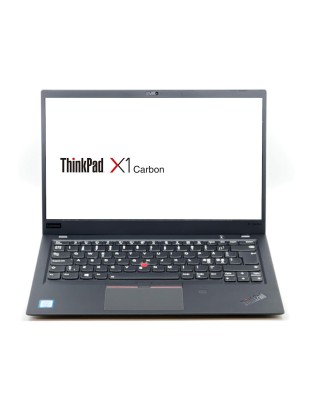 Lenovo Thinkpad X1 Carbon Gen6