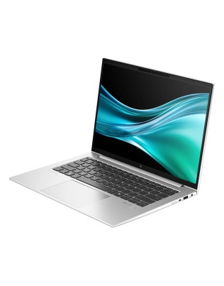 HP Elitebook 845 G10, 02.27 Garantii
