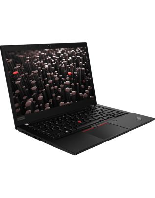 Lenovo Thinkpad T14s, C-grade