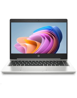 HP Probook 440 G8