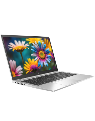 HP Elitebook 845 G7