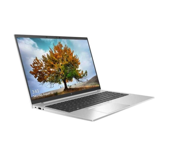 HP Elitebook 850 G8, Soodushinnaga!