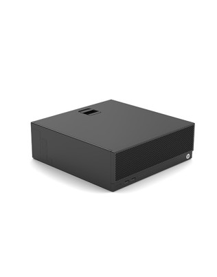 Hp Engage Flex Pro-C SFF, I5-8500