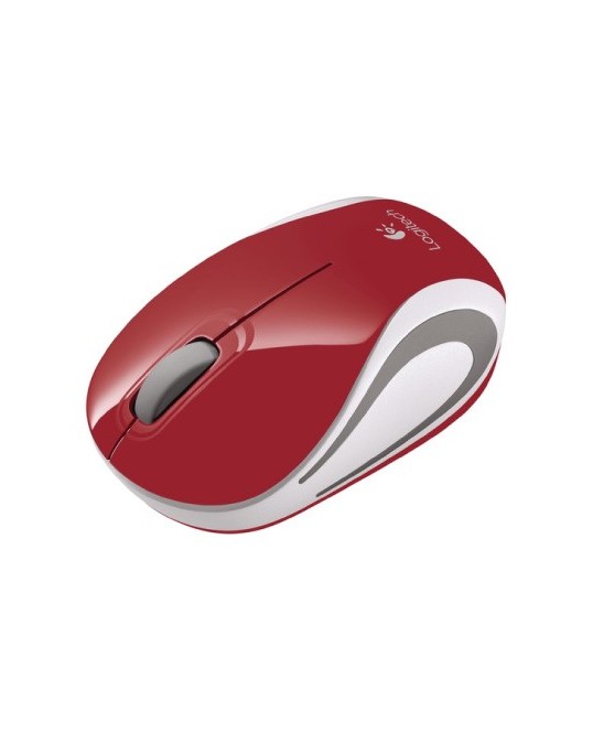 Logitech m187 Wireless mini Mouse Logitech m187 Wireless mini Mouse