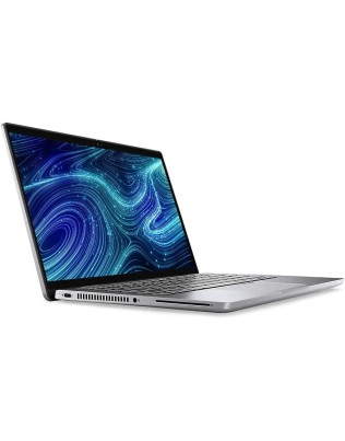 Dell Latitude 7320, i7, 32GB, 1TB, 4G