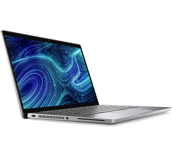 Dell Latitude 7320, i7, 32GB, 1TB