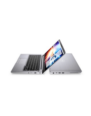 Dell Latitude 7400 Aluminium