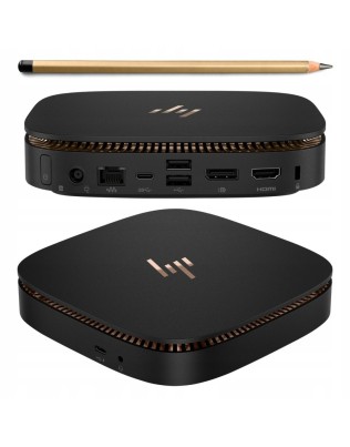 Arvutid vaid tarkvara hinnaga!