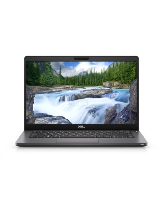 Dell Latitude 5300, i7, 16GB, ID, 4G