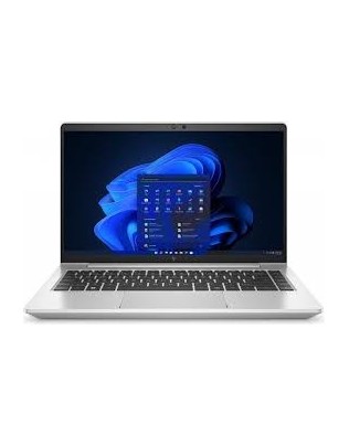 HP Elitebook 645 G9