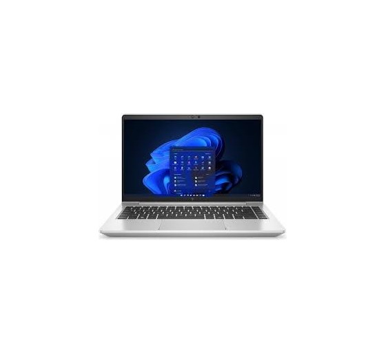 HP Elitebook 645 G9