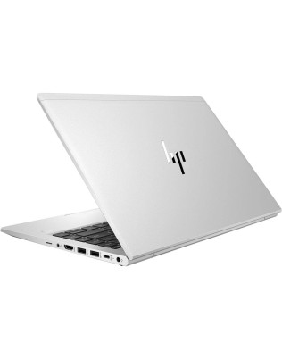 HP Elitebook 645 G9