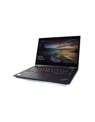Lenovo Thinkpad X390 Yoga