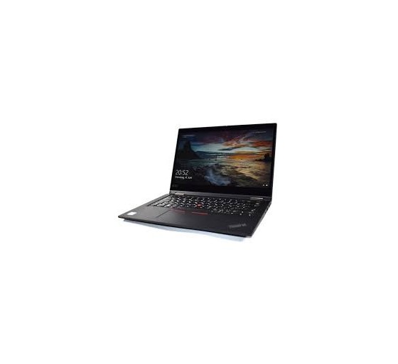 Lenovo Thinkpad X390 Yoga