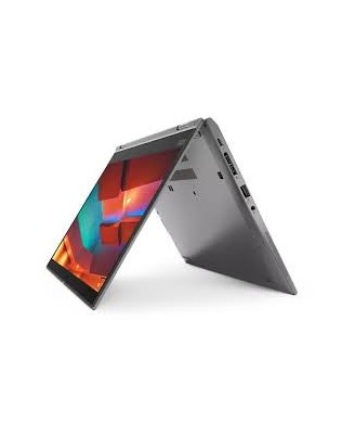 Lenovo Thinkpad X390 Yoga