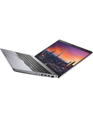 Dell Precision 3551, i7, 32GB