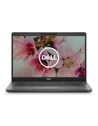 Dell Latitude 5300