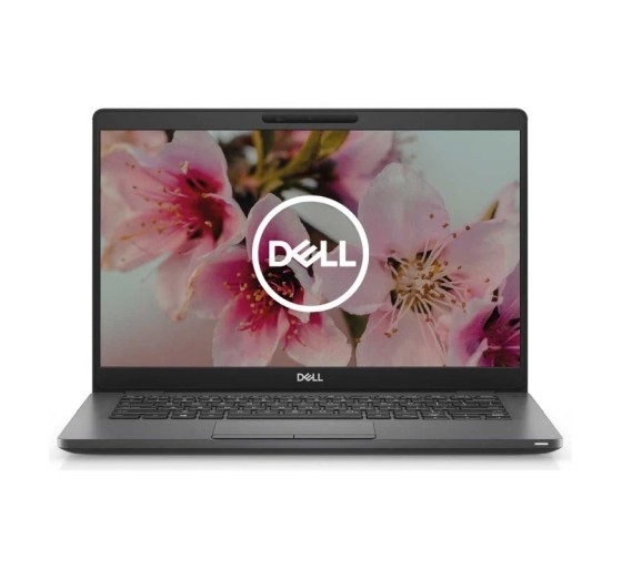 Dell Latitude 5300