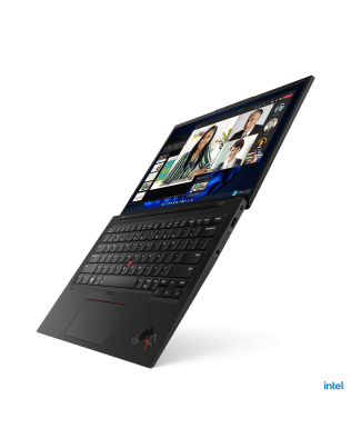 Lenovo Thinkpad X1 Carbon Gen10