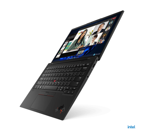 Lenovo Thinkpad X1 Carbon Gen10