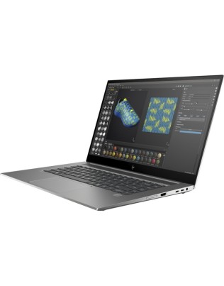 HP ZBook Studio G8