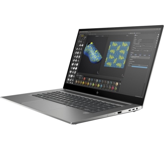 HP ZBook Studio G8