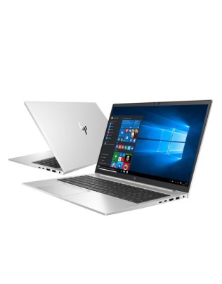 HP Elitebook 855 G8