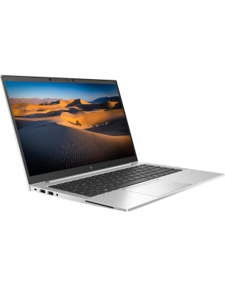 HP Elitebook 845 G8
