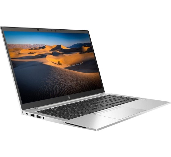 HP Elitebook 845 G8