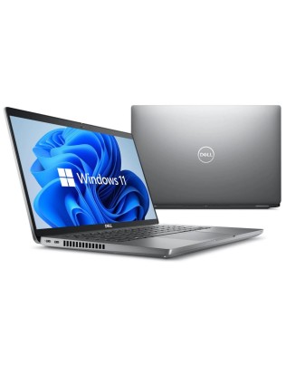 Dell Latitude 5430, tehasegarantiiga!