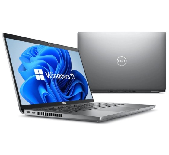 Dell Latitude 5430