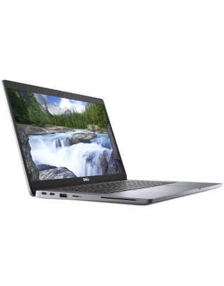 Dell Latitude 5320, i7, 32GB, 4G, ID