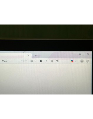 HP Elitebook 855 G7, B-Grade