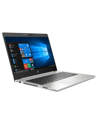 HP Probook 430 G7