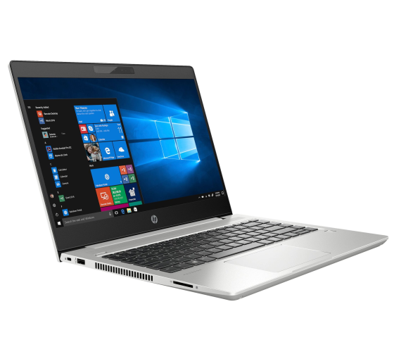 HP Probook 430 G7