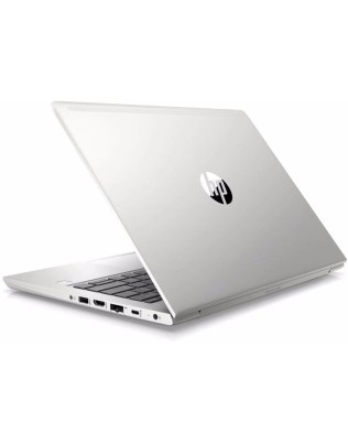 HP Probook 430 G7