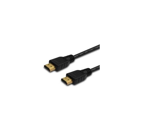 HDMI 1.5M, Savio
