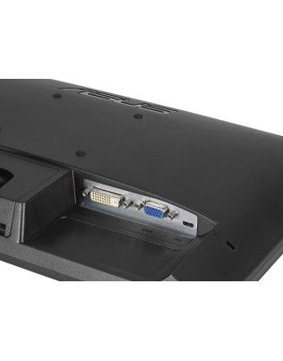 15.6" Asus VT168N Touch Screen monitor