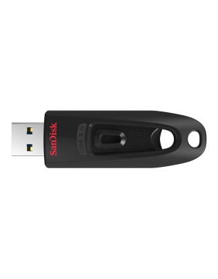 SanDisk Ultra 256GB mälupulk