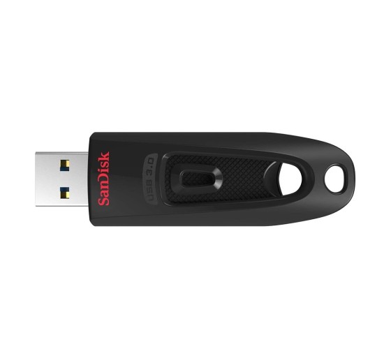 SanDisk Ultra 256GB mälupulk