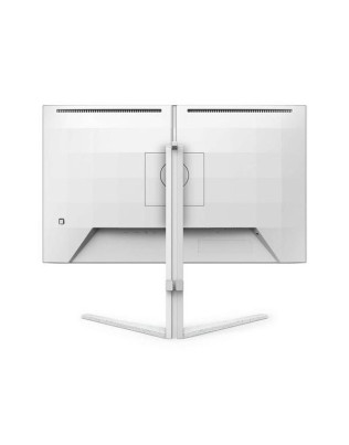 27" Philips Evnia 3000, 27M2N3201A