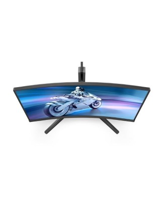 27" Philips Evnia 5000 27M2C5200W