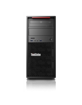 Lenovo ThinkStation P320