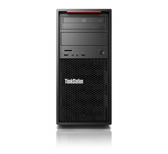 Lenovo ThinkStation P320