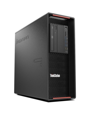 Lenovo ThinkStation P510
